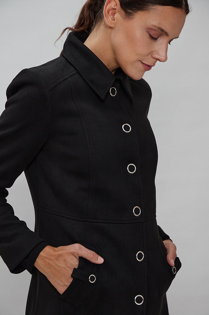 IMPERMEABLE Ma Griffe