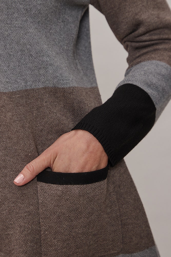 CARDIGAN FANTASIA