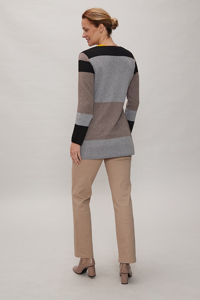 CARDIGAN FANTASIA