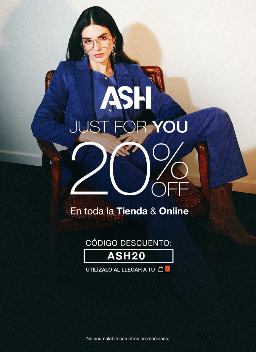 GLOBALDescuentoWeb_1_