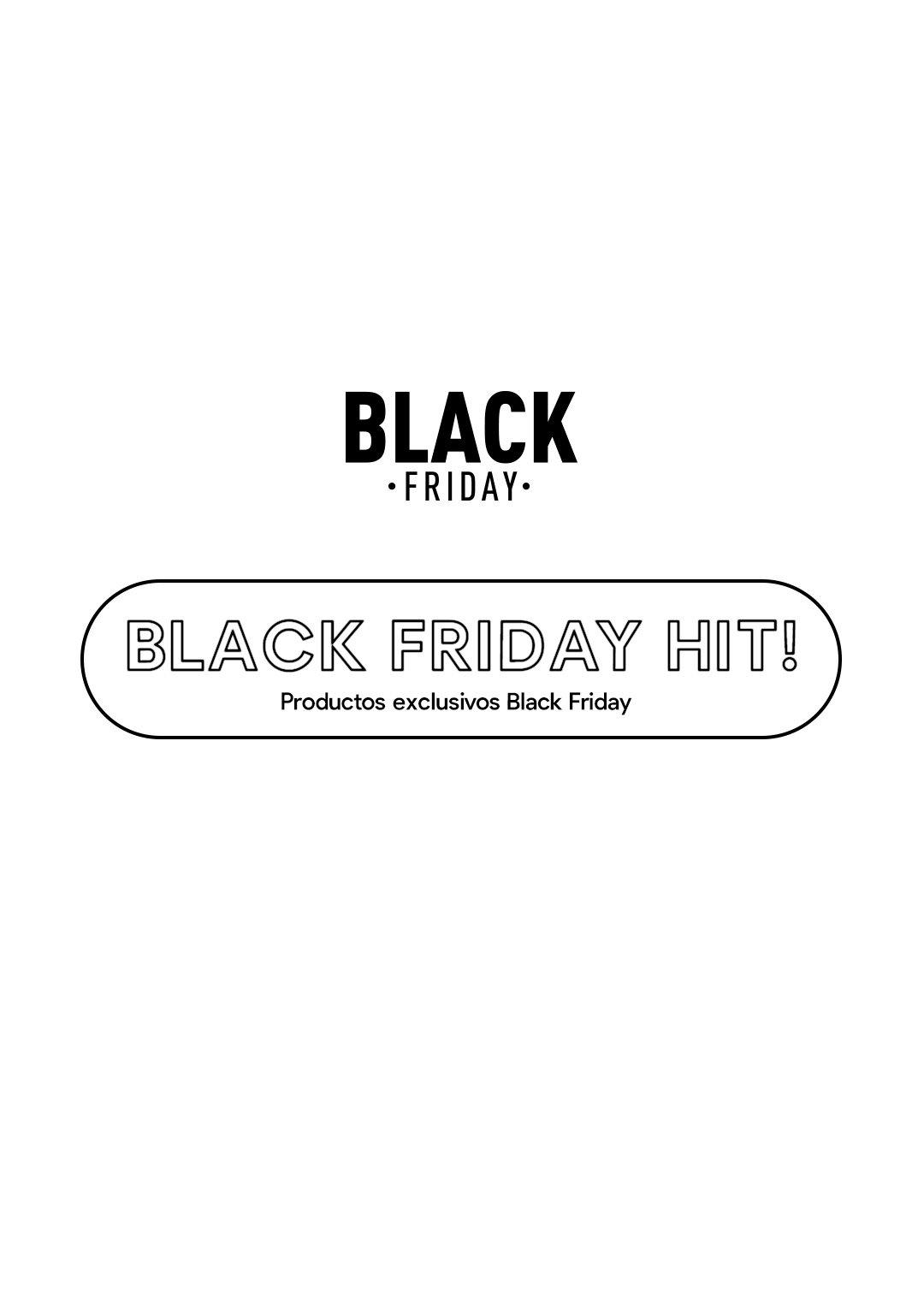 black-hit-web