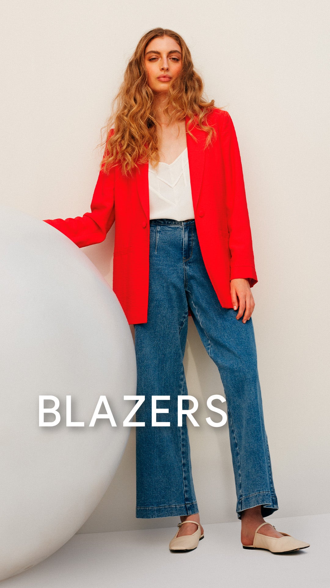 WEB_BLAZERS