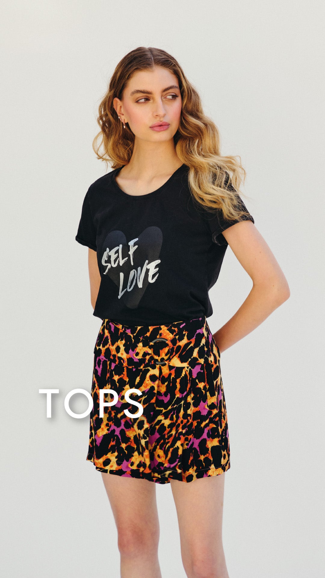 WEB_TOPS