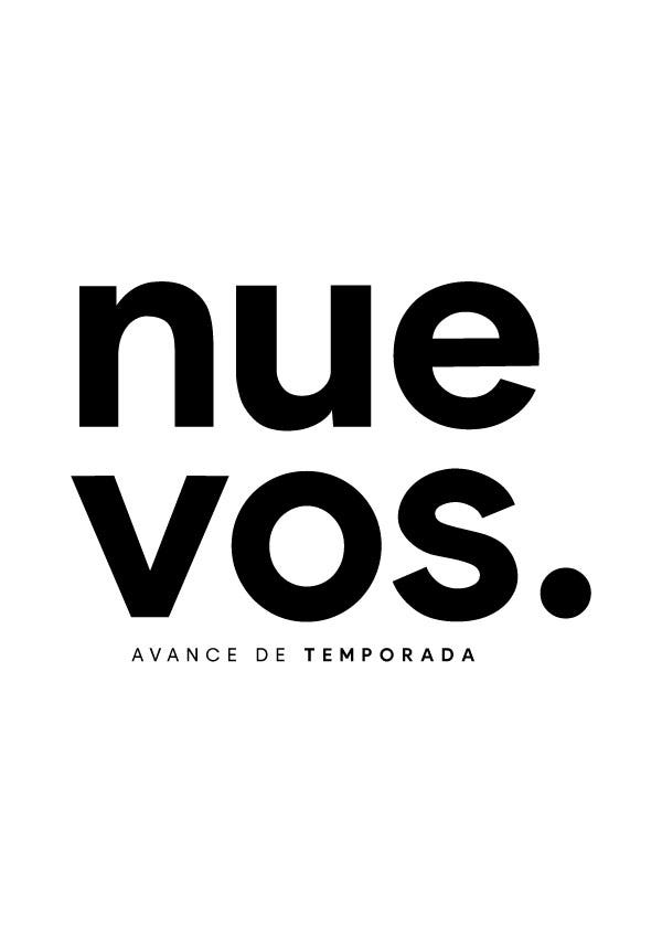 nuevos-avance