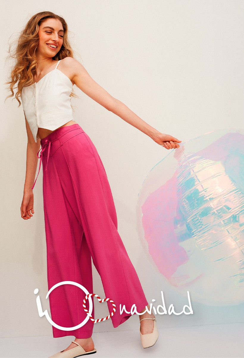 BANNER_IO_AMO_NAVIDAD-mobile