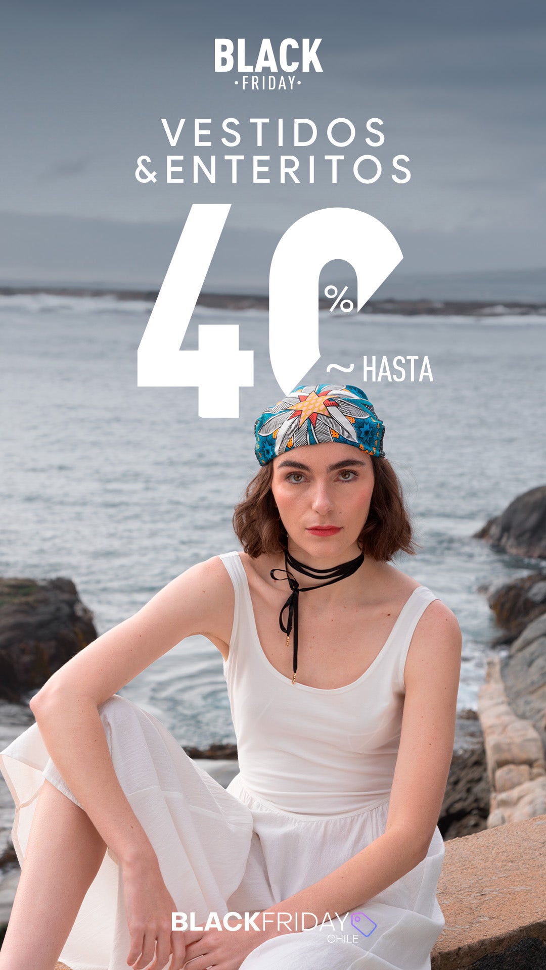 STORY_BF_-_VESTIDOS_Y_ENTERITOS_HASTA_40__1