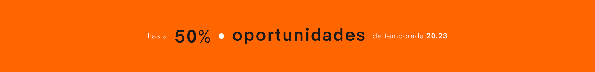 01-BANNERS-NUEVOS-MG-OPO