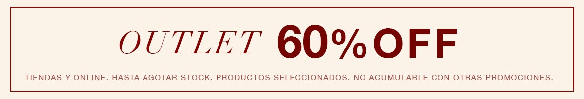 Copia_de_HUINCHA-BANNER