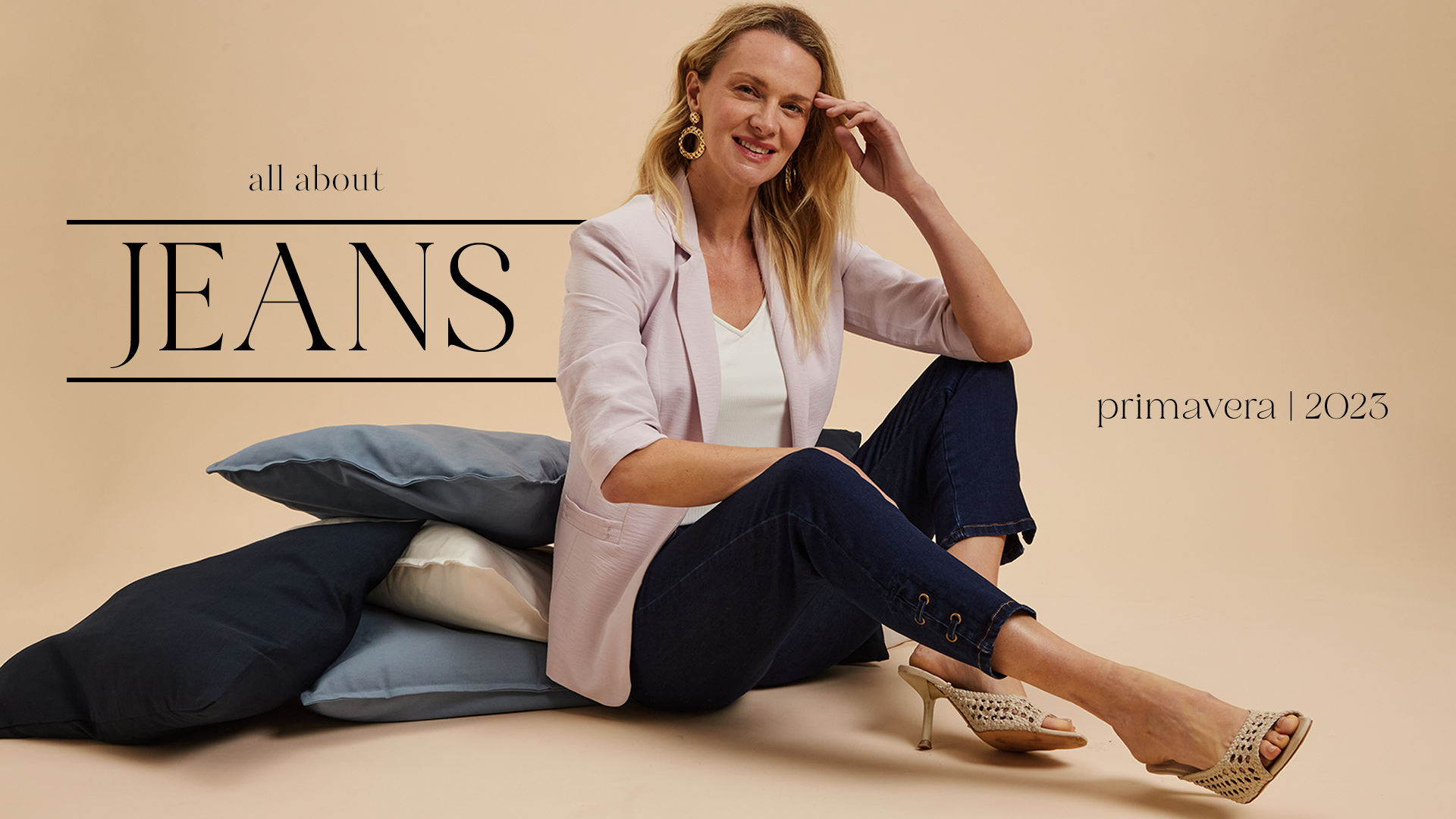 01-BANNER-JEANS-MG-DSKTP-8_1