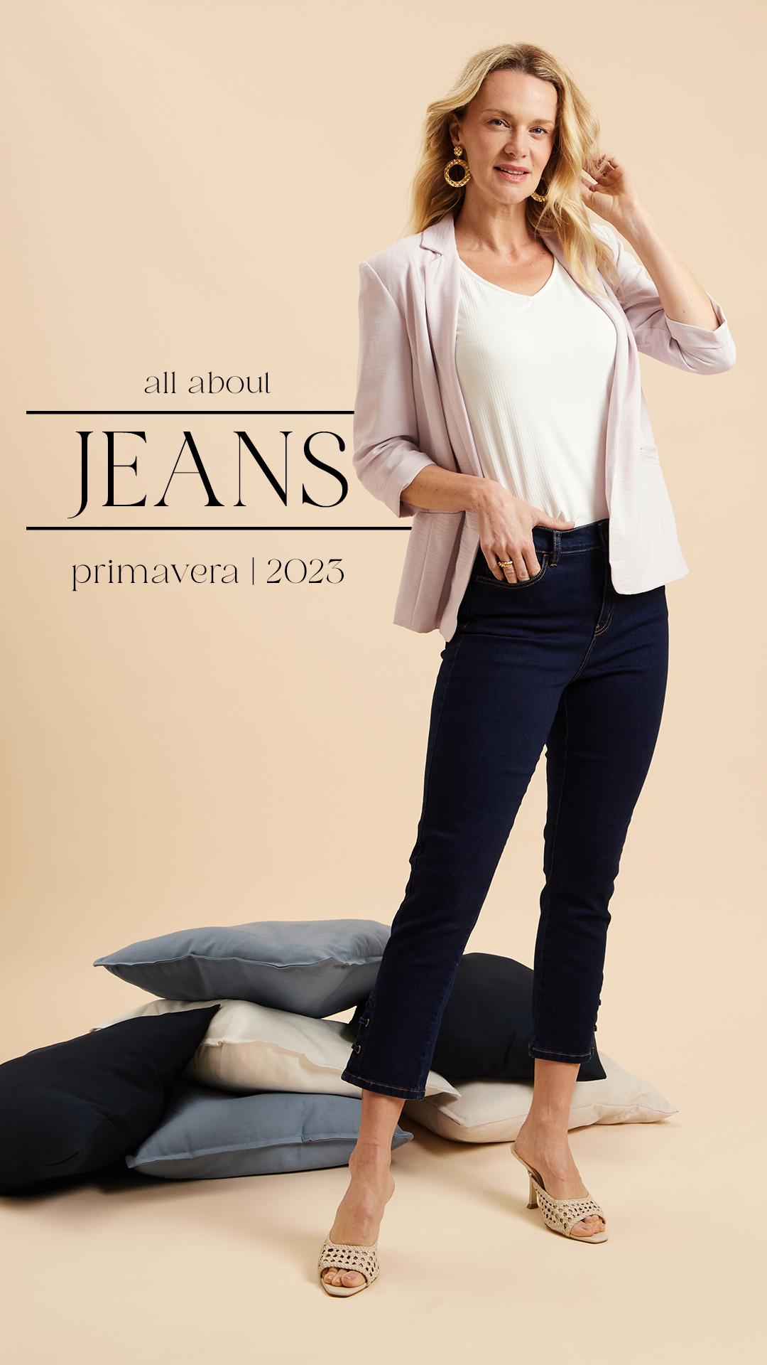 01-BANNER-JEANS-MG-MOBILE-9