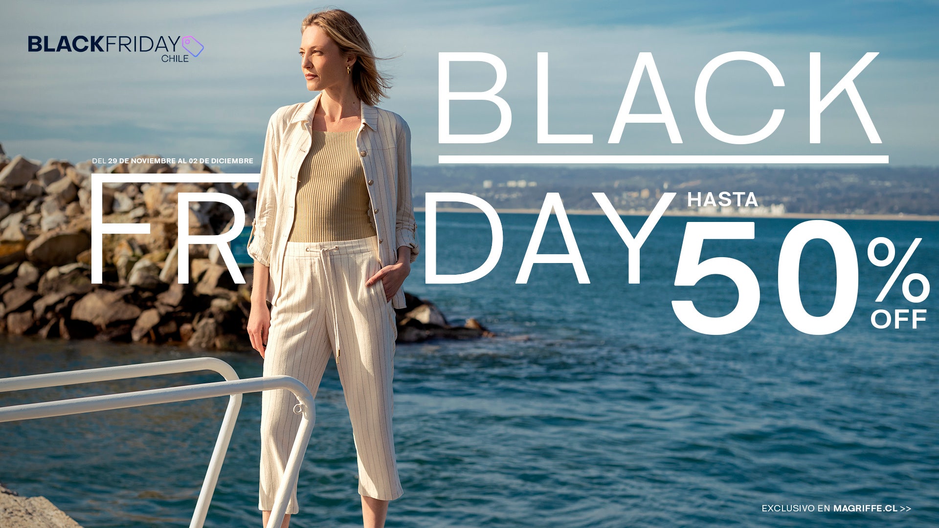 KV_BLACK_FRIDAY_MG