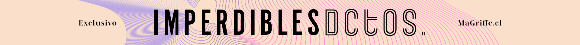 01-BANNER-WEB-EXTRA-MG