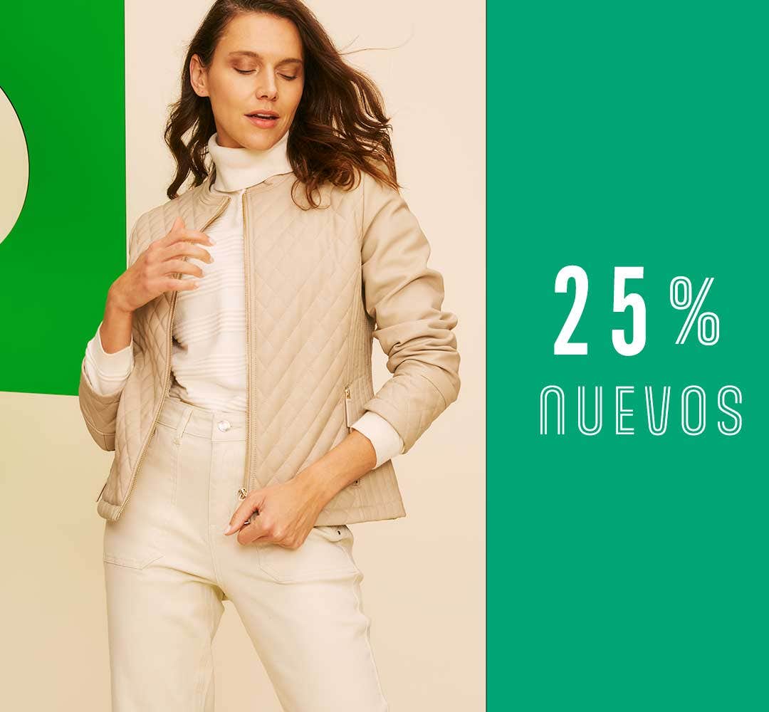 1MOBILE-NUEVOS-25_-CYBER-MG