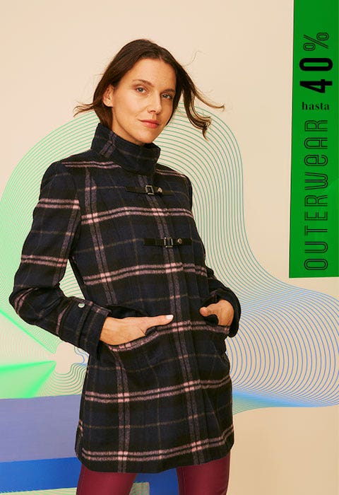 CATEGORIA-OUTERWEAR-CYBER-MG