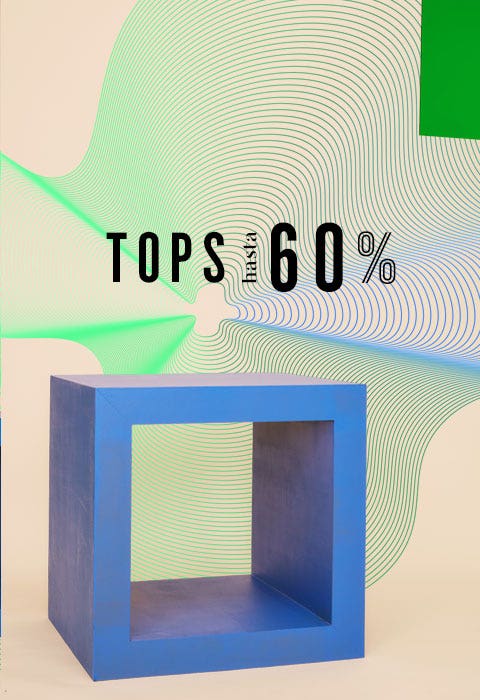 CATEGORIA-TOPS-CYBER-MG
