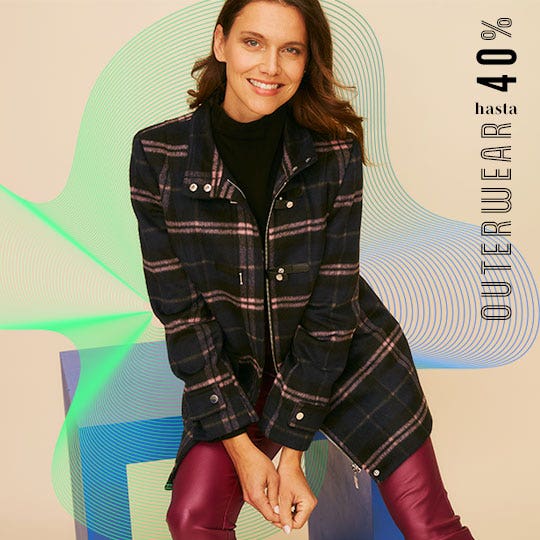 MOBILE-CATEGORIAS-OUTERWEAR-1-CYBER-MG
