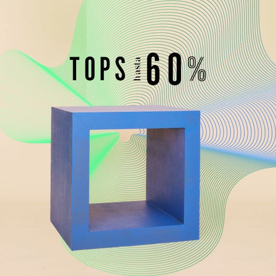 MOBILE-CATEGORIAS-TOPS-1-CYBER-MG