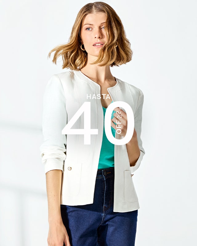 CATEGORIAS_CYBER_MG-blazers