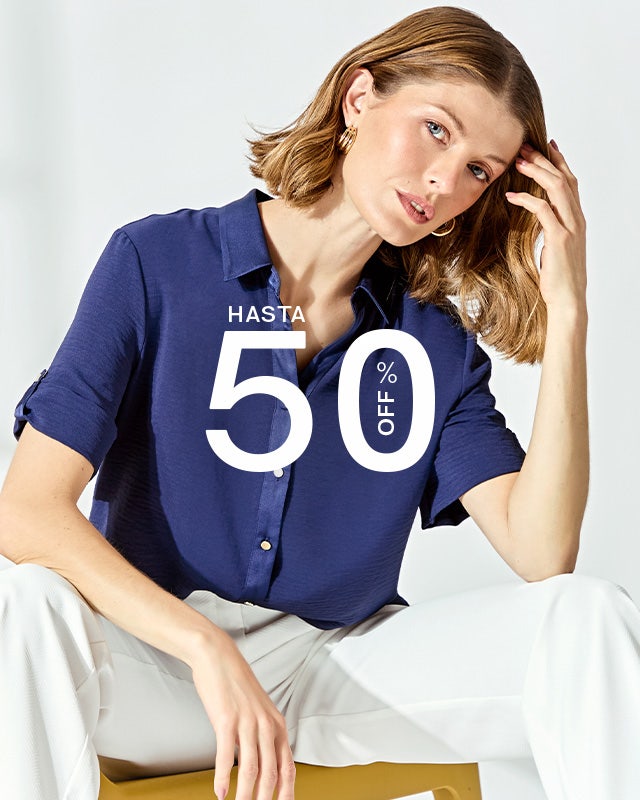 CATEGORIAS_CYBER_MG-blusas