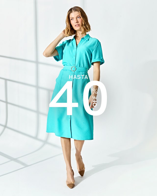 CATEGORIAS_CYBER_MG-vestidos