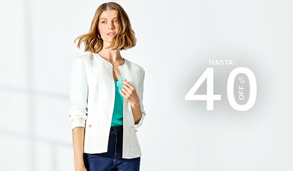 CATEGORIAS_MOBILE_CYBER_MG-blazers