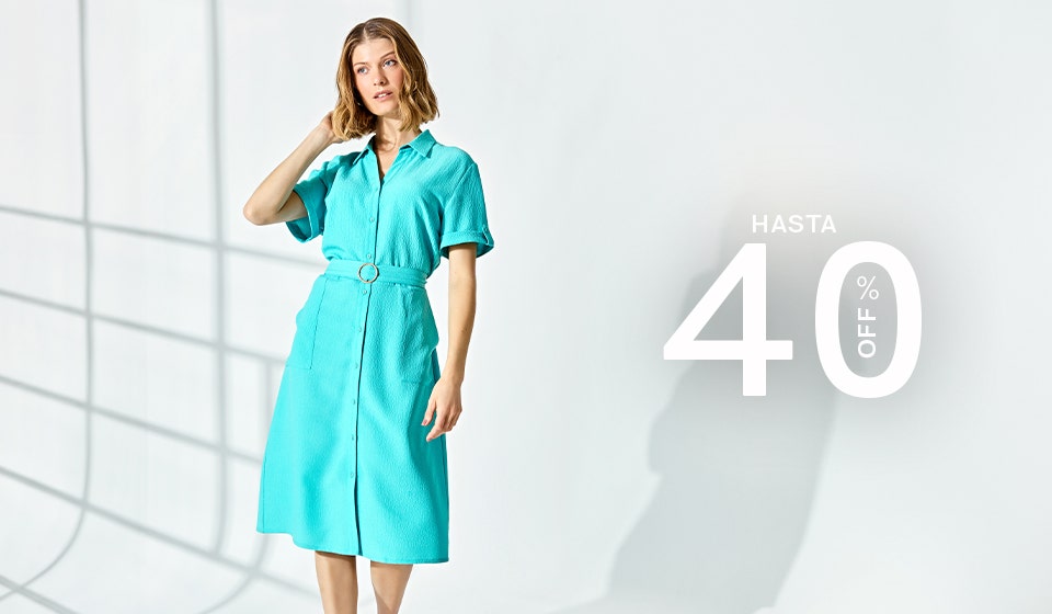 CATEGORIAS_MOBILE_CYBER_MG-vestidos