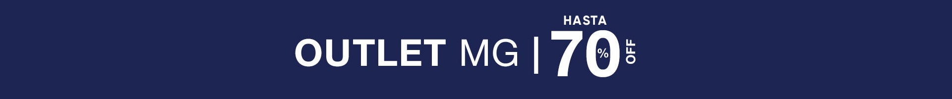 OUTLET-CYBER-MG-2_1