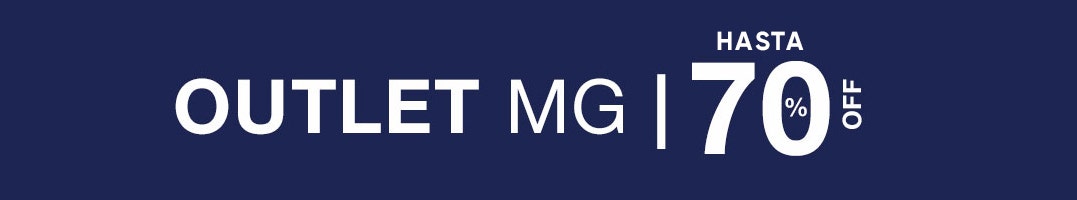 OUTLET-CYBER-MG-2_MOBILE