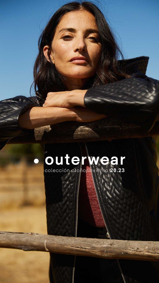 01-BANNERS-MOBILE-NUEVOS-MG-OUTER