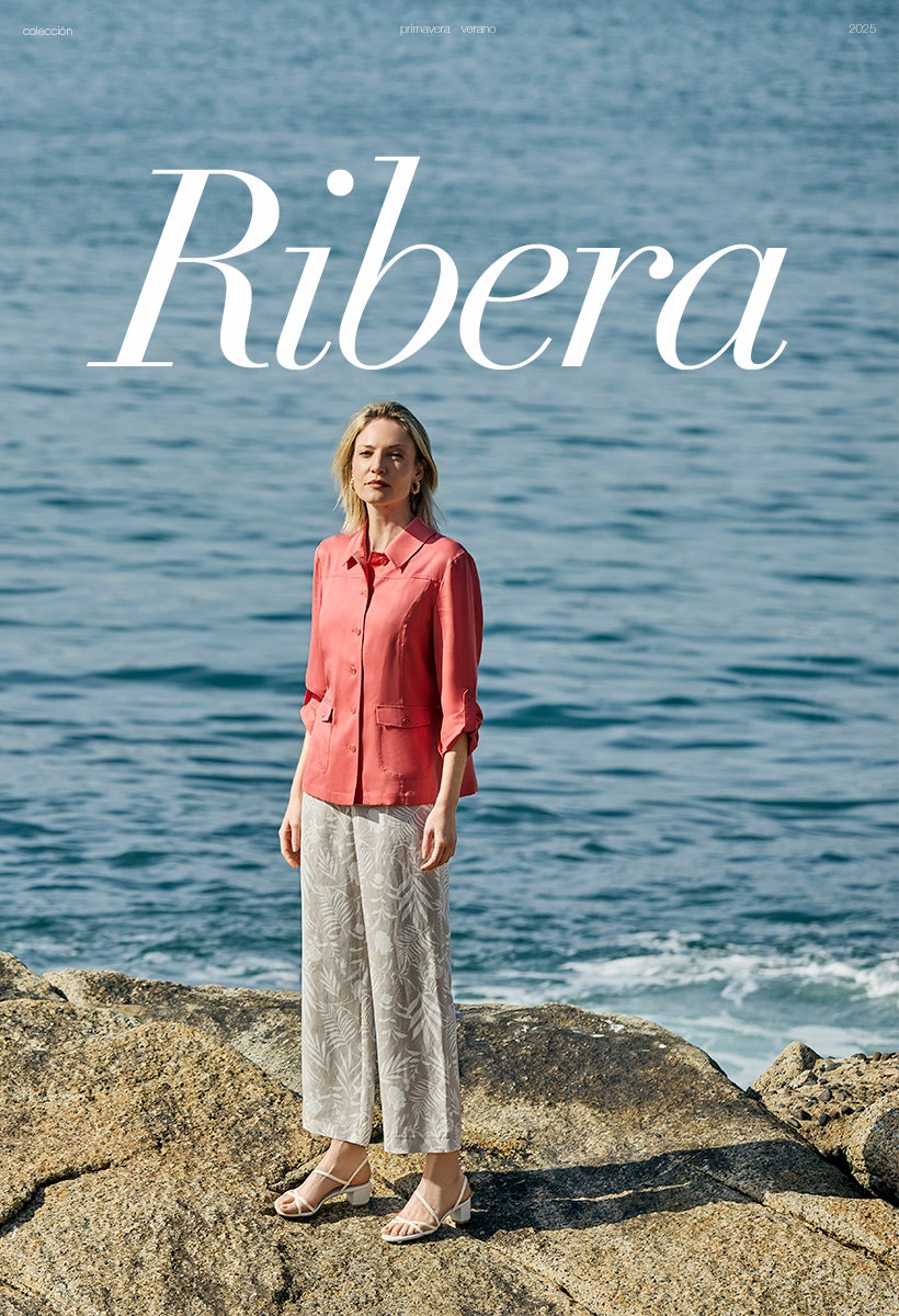 BANNER_ROBERA_NAVIDAD_MG-ribera