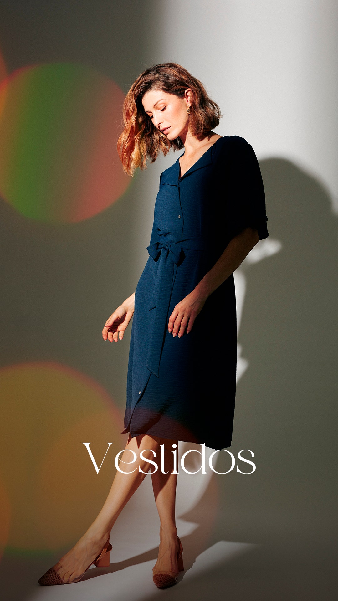 CATEGORIAS_NAVIDAD_MG1200-mobile-vestidos