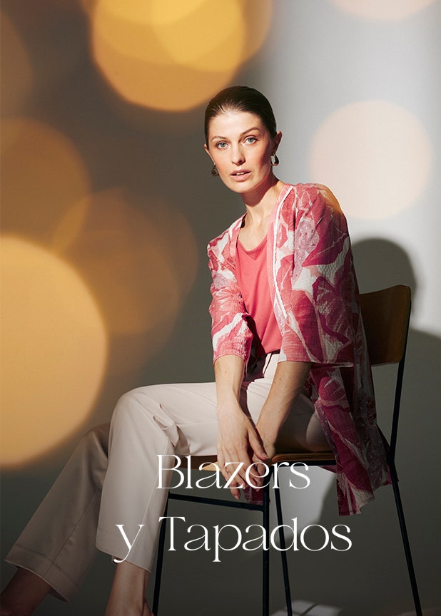 MG-CATEGORIA-BLAZERS-APADOS