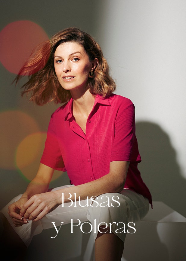 MG-CATEGORIA-BLUSASPOLERAS