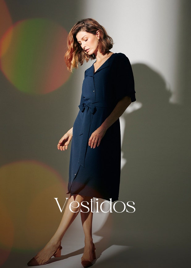 MG-CATEGORIAS-VESTIDOS