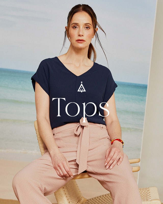 TOPS-NAVIDAD-MG