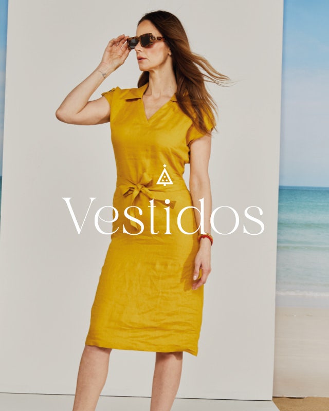 VESTIDOS-NAVIDAD-MG