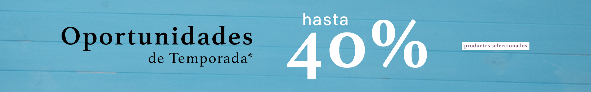 03-BANNER-OPORTUNIDADES-MG