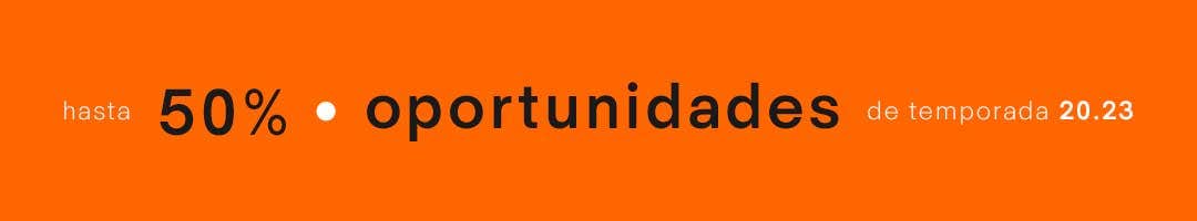 OPORTUNIDADES-MOBILE