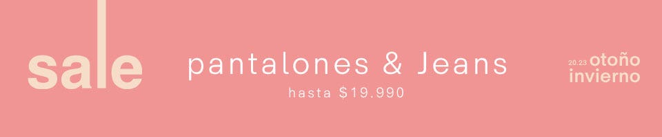 BANNER-CATEGORIAS-JEANS-SALE-MG