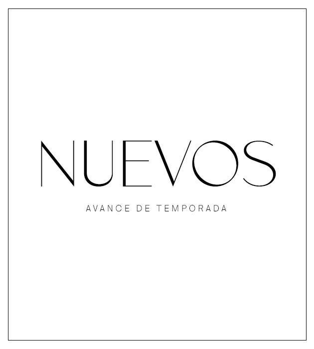NUEVOS-AVANCE-MG-_5_