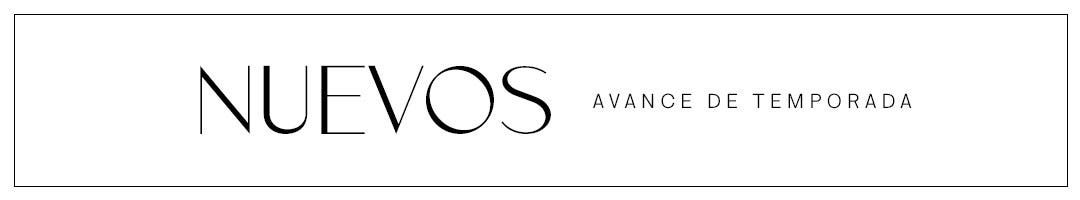 nuevos-avance2