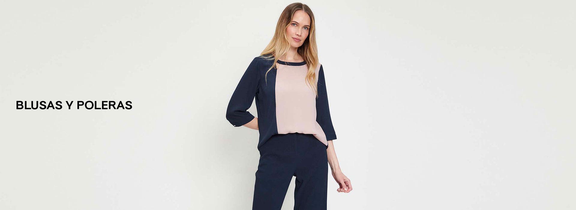 BLUSAS-Y-POLERAS-MG2