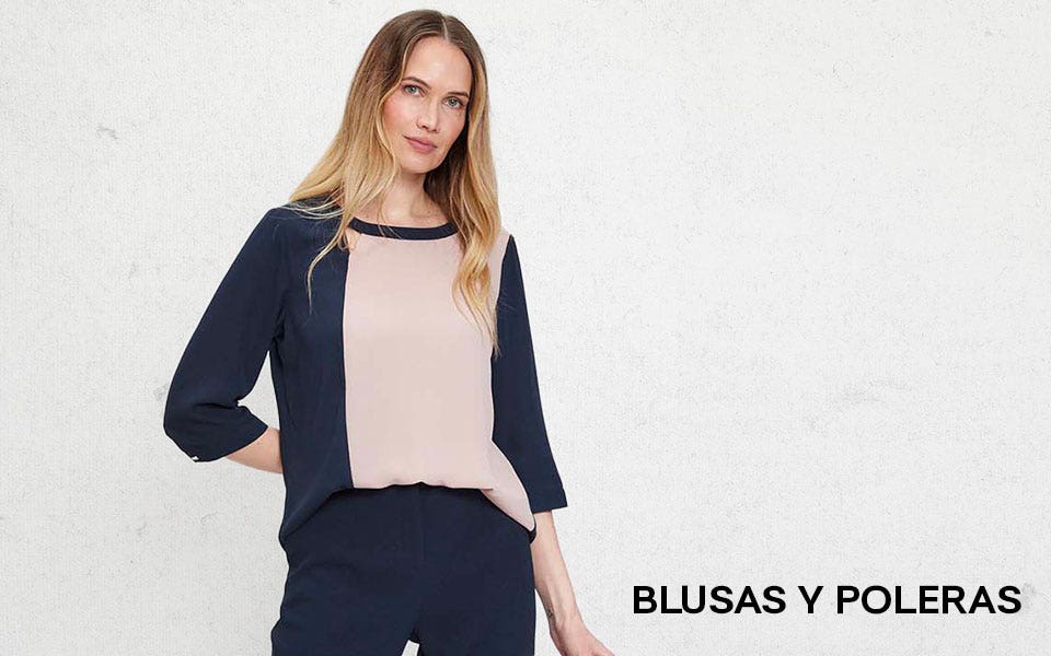 BLUSAS-Y-POLERAS-MG2m
