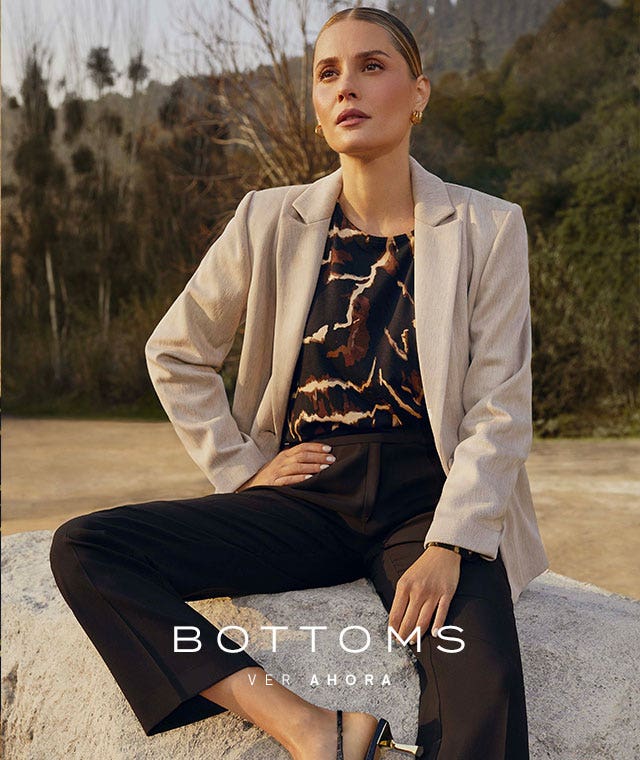 BOTTOMS-MG-1