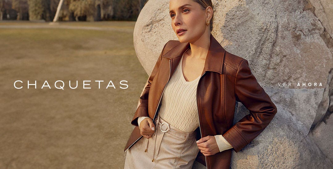 CHAQUETAS-M-MG-1
