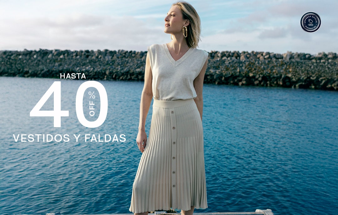 mg-vestidos-faldas-mobile