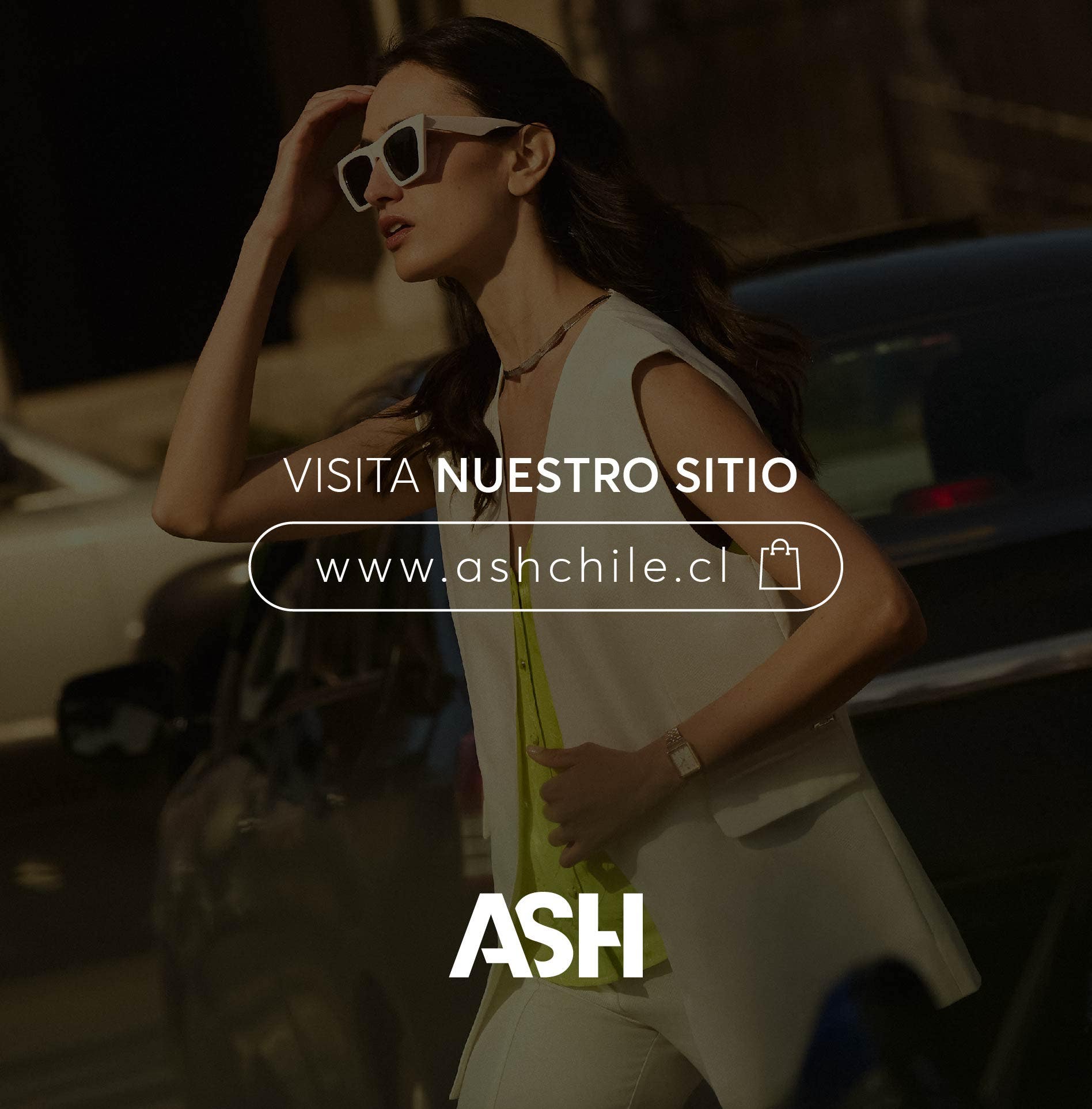 caja-web-ash