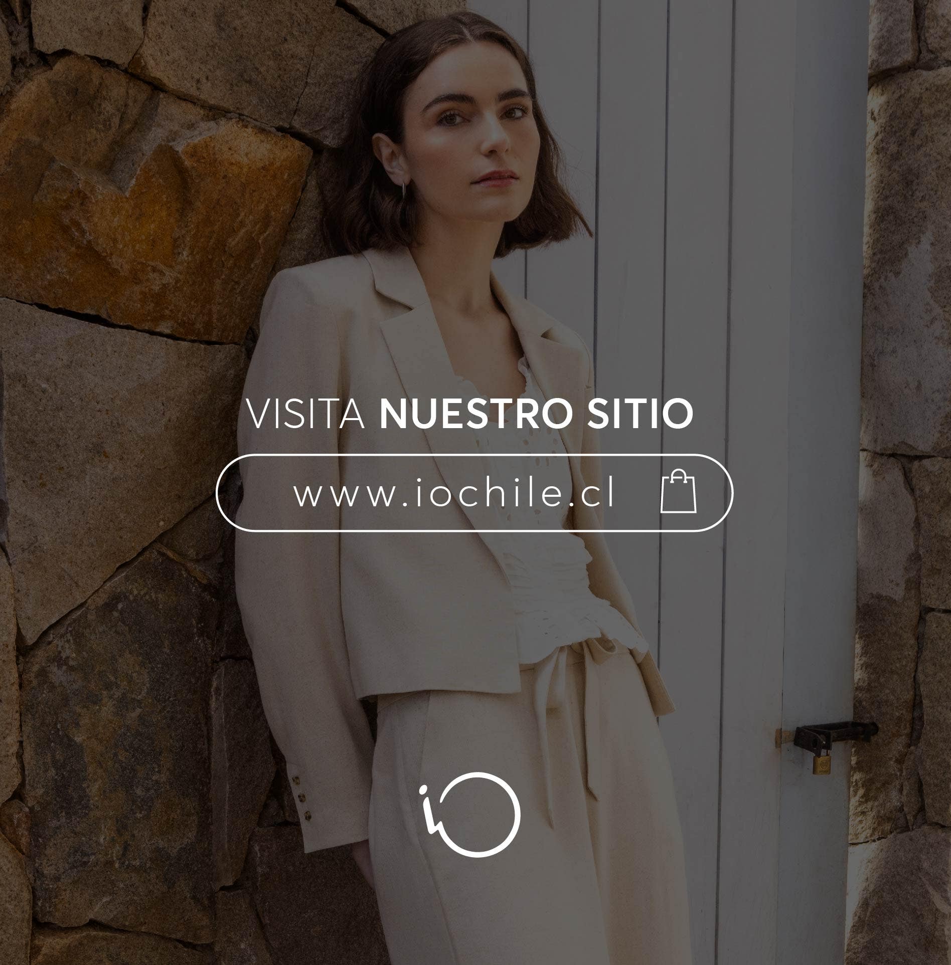 caja-web-io