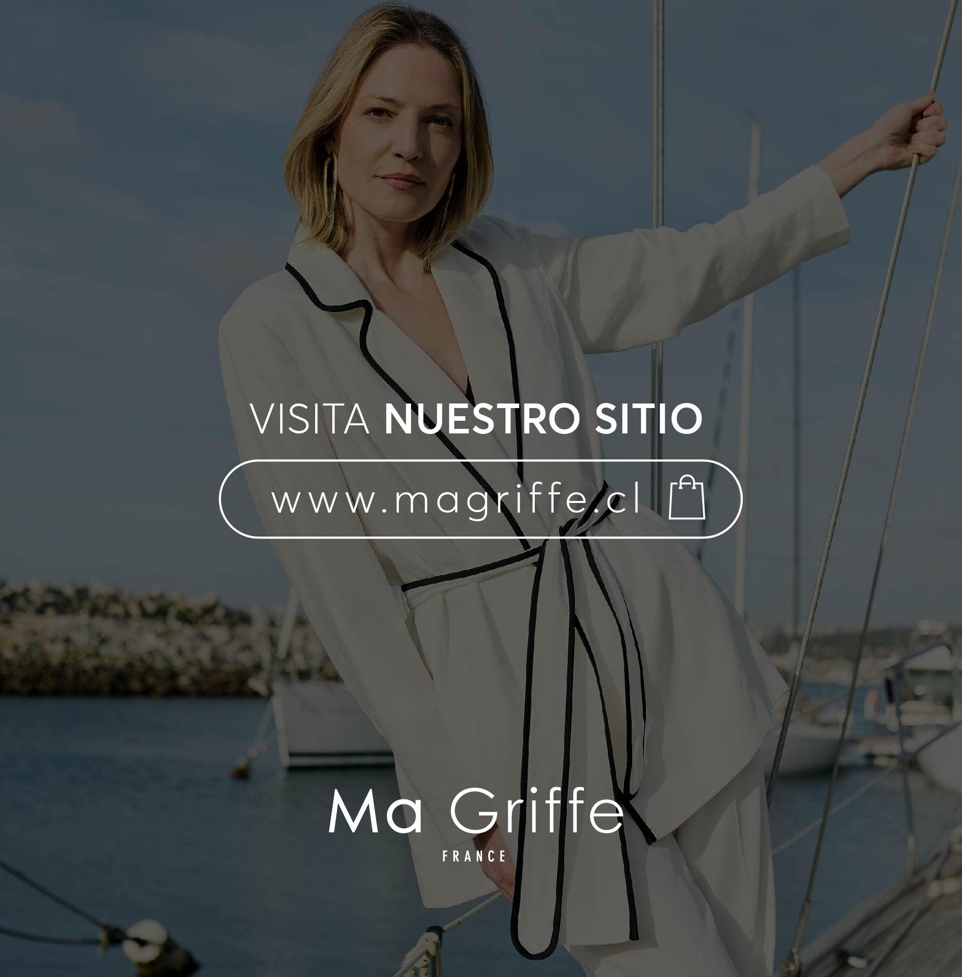 caja-web-mg